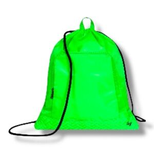 Lug Jumping Jack Backpack | Travel & Gym Bag | NWT Sold Out Color | $55 MSRP